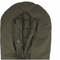 Schlafsack Carinthia Defence 1 200 cm