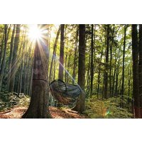 DD Frontline Hängematte XL camo