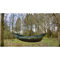 DD Hammock Underblanket