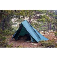 DD Hammocks Tarp Plane 4x4 coyote