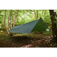 dd-hammocks-superlight-tarp-xl-plane