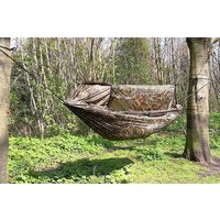 DD Hammocks Nest Hängematte