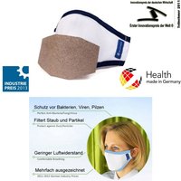 DING-Filter Dr. Hoffmann