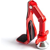 DoorJammer - Das Original (Einbruchschutz manuell)