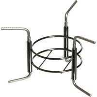 Dreifuss für Spirituskocher