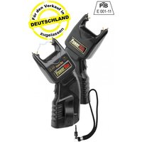 Power Max Elektroschocker PTB
