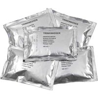 emergency-trinkwasser-5x-100ml