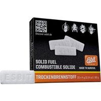 Esbit Trockenbrennstofftablette