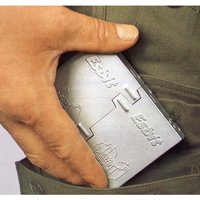 Esbit Taschenkocher NEU