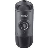 Nanopresso Tragbare Kaffee - Espressomaschine