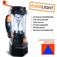 4everlight-zivilschutzlampe-mit-notfallradio