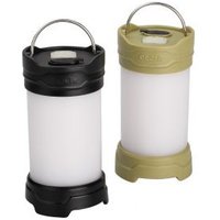 Fenix CL25R LED Campingleuchte oliv-grün