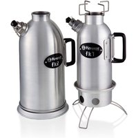 Feuerkanne FK2 Petromax