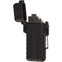 Feuerzeug Tröber X-Arc USB