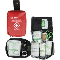 erste-hilfe-first-aid-kit-midi-pack-rot