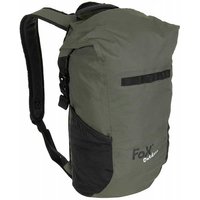 Fox Outdoor DRY PAK 18
