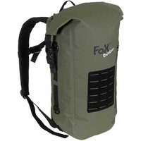 fox-outdoor-dry-pak-30