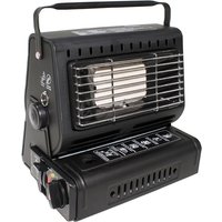 Fox Outdoor Zeltheizung Notheizung