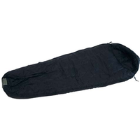 GI Modular Schlafsack System Innenteil-MFH