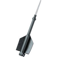 Glock Feldspaten mit Tasche