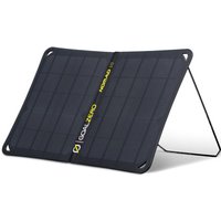 GoalZero NOMAD 10