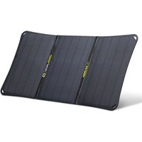 GoalZero Nomad 20 Solar Panel
