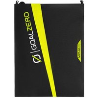 GoalZero Nomad 200 Solar Panel