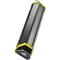 GoalZero Torch 500