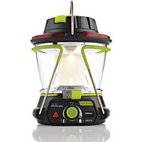 GoalZero LIGHTHOUSE 600 LANTERN