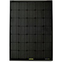 GoalZero Boulder 100 Solarmodul