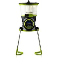 GoalZero Lighthouse Mini Laterne