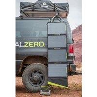 GoalZero Nomad 100 Solar Panel