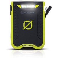 GoalZero Venture 30 Recharger für Smartphone und Tablet