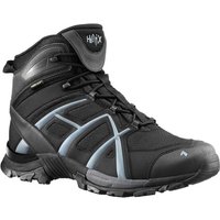 HAIX Black Eagle Athletic 10 Mid Gr. 45