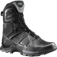 HAIX Black Eagle Tactical 20 High Gr.45