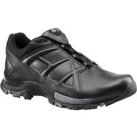 HAIX Black Eagle Tactical 20 Low Gr.39