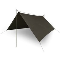 Helikon Supertarp 300x300cm DARK-OLIV