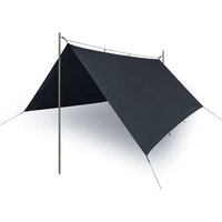 Helikon Supertarp 300x300cm NAVY-BLAU