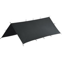 Helikon Supertarp Small GRAU 200x250cm