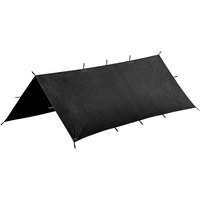 Helikon Supertarp Small SW 200x250cm