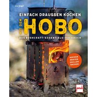 einfach-draussen-kochen-mit-dem-hobo