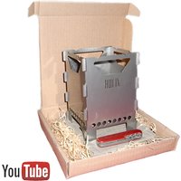 hufix-holzkocher-hobo-ofen