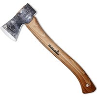 Hultafors Hultan Trekkingbeil