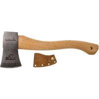 Hultafors Trekkingbeil H006