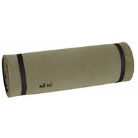 MIL-TEC Iso-Matte OLIV