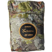 Jerven Fjellduken Exclusive Biwaksack Mountain