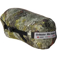 Jerven Fjellduken Mini Hunter Biwaksack Mountain