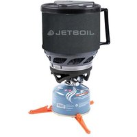 Jetboil Minimo Gaskocher Kochsystem 1 L