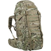 KARRIMOR Predator 80-130 Liter Multicam