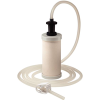 katadyn-camp-syphon-ersatzkartusche